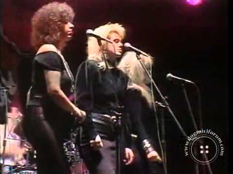 Bijelo Dugme - Ruzica si bila sarajevo (1987)