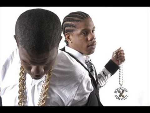 Rock City - Dead End Street (2009 HOT BANGER)