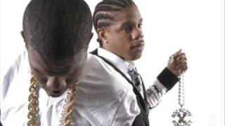 Rock City - Dead End Street (2009 HOT BANGER)