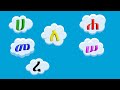 Learn Amharic Alphabet የአማርኛ ፊደላት ከ ሀ እስከ ፐ ሀሁ Ha Hu Amharicalphab