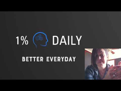 Ep 10 Take it easy!!