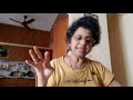 Ganesha Sharanam Jaalra Settings Vocal Settings 20