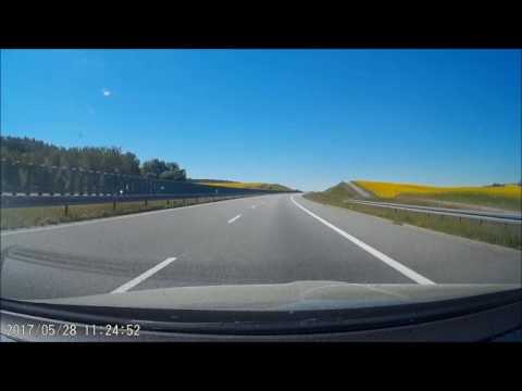 28.05.17 A1 Rusocin-Nowa Wieś