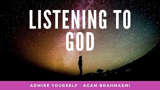 Download lagu #Mantra #AhamBrahmasmiMantra Aham Brahmasmi Mantra - 108 TIMES | Powerful Mantra for Self Confidence mp3