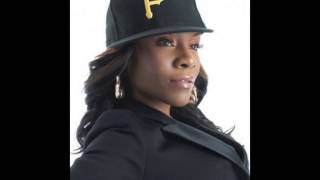 Precious Paris - Big Money (HD)