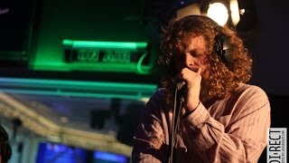 Di-rect - Brown Sugar @EversStaatOp538