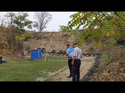 Dp.srbije ipsc inđija 2017