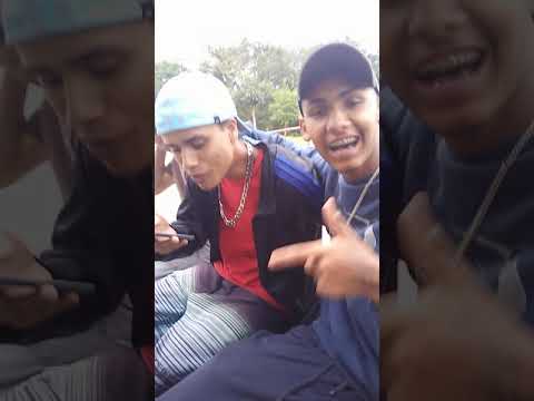 MC Tony Country SBC -  Medley de Maloqueiro (Revelação 2021)☯