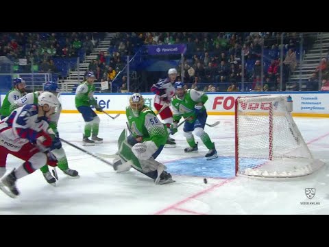 YouTube thumbnail for video