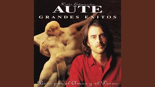 Unchained Melody / At the End of a Rainbow / All I Have to Do Is Dream / Slowly