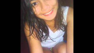 A1-heaven by your side