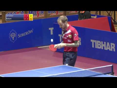 Kolejna skuteczna ofensywa Kosowskiego