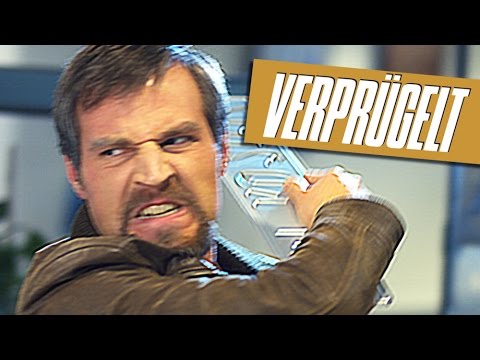 Kollegen - Wir sind die Guten | Gutschild Kfz Kennzeichen