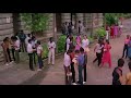 Nodamma Hudugi Dts Sound Video Songs T