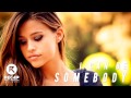 Deorro Ft. Erin McCarley - I Can Be Somebody ...