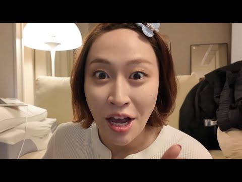 ガチ買いな！私物爆買い漁り