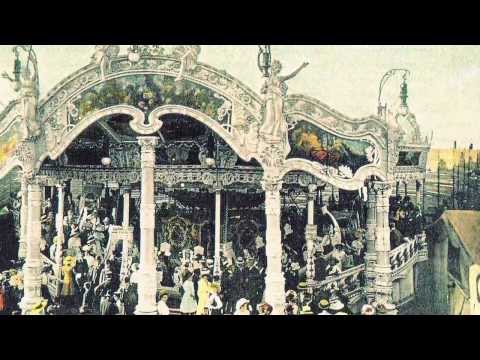 Goldhofers Zeitreise 26 - Walter Kempowski, Rostocks literarischer Chronist