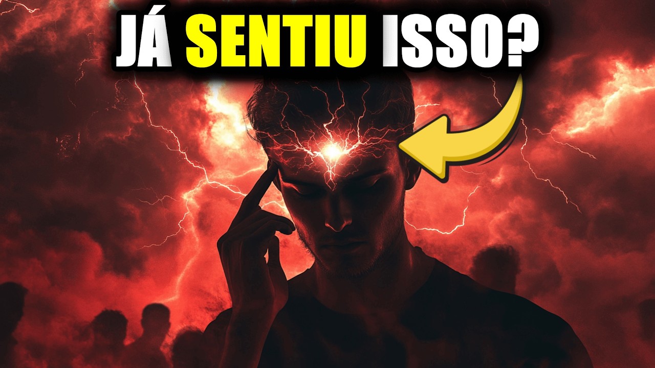 Você Encontrou Este Vídeo Porque Entrou no Modo Criador