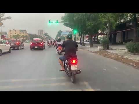 Jemma Johnson, lost , Pop Mage - See You Again