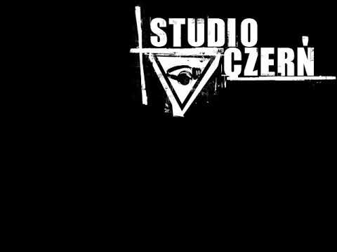 MazeF - Niespelniony skrzypek