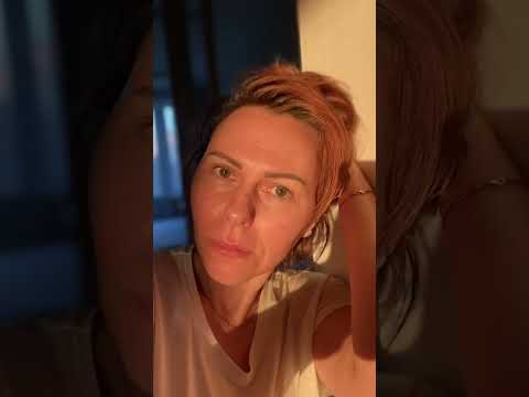 Fii prieten cu tine in primul rand.