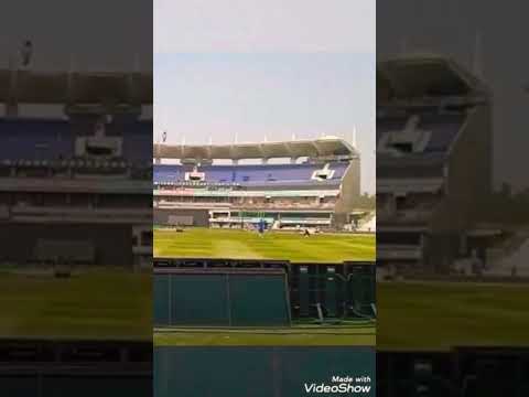 JSCA International Stadium Complex Ranchi. #shorts #cricketlover #shortvideo #youtubeshorts