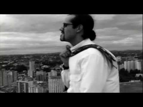 Gypsy Dream - Bad Winds (1994) Hard Rock