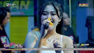 Download lagu CIINAN BANA - NANA SINGGAT | PLANET TOP DANGDUT PEKALONGAN mp3 Download lagu CIINAN BANA - NANA SINGGAT | PLANET TOP DANGDUT PEKALONGAN mp3
