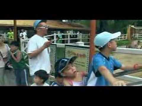 Lirik Lagu