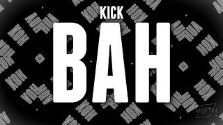 Kill The Noise - Without A Trace Feat. Stalking Gia (Kill The Noise & Virtual Riot Remix) - LYRICS!