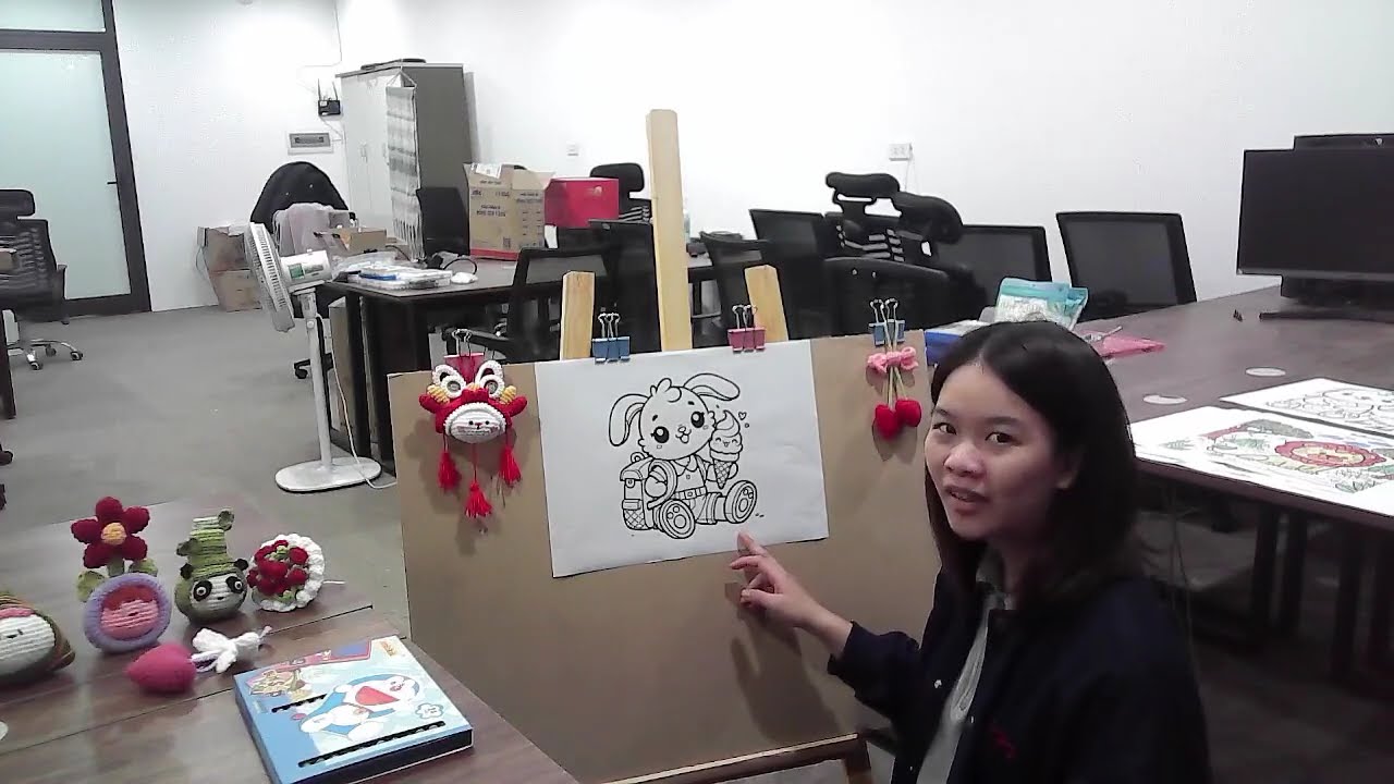 URGENT!! Latest Trump News [10AM] 2/25/25 | 🅼🆂🅽🅱️🅲 Breaking News February 25, 2025