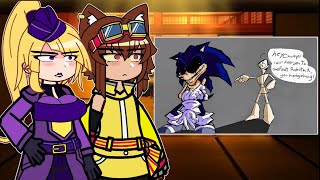 Download lagu πΊπΈ/π§π·/πͺπΈ Gameoverse react to Sonic exe | Gacha reaction mp3 Download lagu πΊπΈ/π§π·/πͺπΈ Gameoverse react to Sonic exe | Gacha reaction mp3