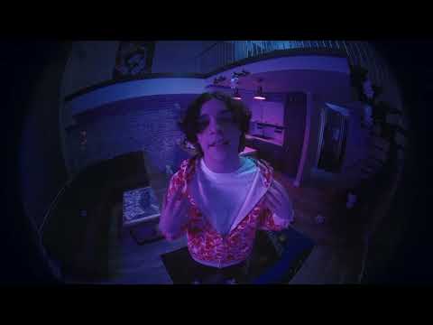 [free for profit] uglystephan x yeat x xxxmanera type beat 2023 - "N0TE"