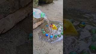 Download lagu Tutorial buat video mandi dikolam renang buatan! #tutorial #belajaredit #editmudah #capcut mp3