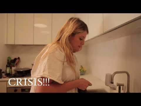 download lagu mp3 mp4 Israeli Egg Salad, download lagu Israeli Egg Salad gratis, unduh video klip Israeli Egg Salad