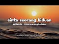 Cinta seorang biduan - Yollanda || Yollanda cinta seorang biduan lirik