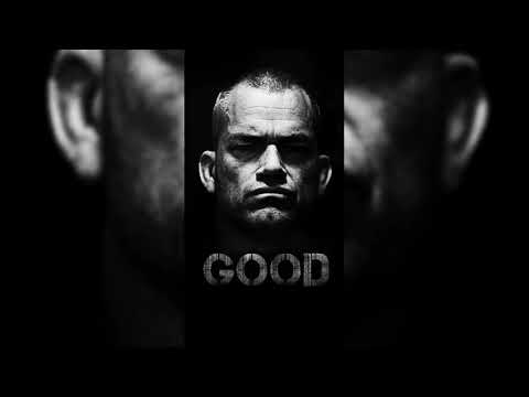 Jocko Willink - Unbroken (Epic Motivation)