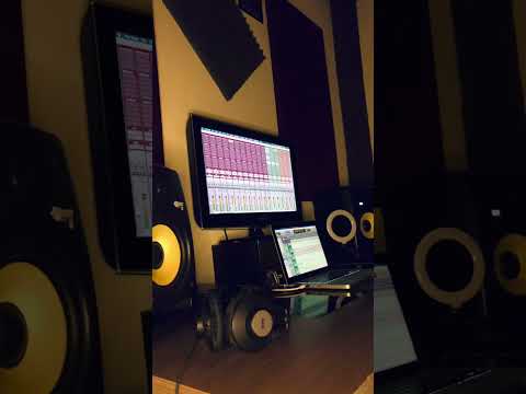 Mixando Pagodão Bahiano