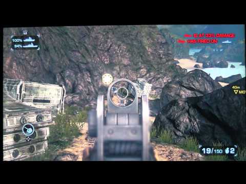 battleship playstation 3 review