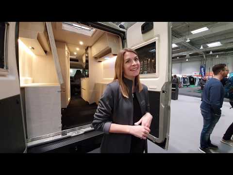 Tourne mobil | www.d155.de | abf 2020 Hannover | #abf20