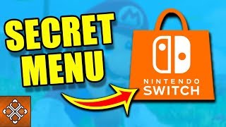 10 Nintendo Store Secrets They Don&#39;t Want You To Know