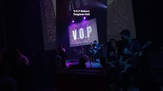 Download lagu V.O.P Reborn - Tangisan Hati mp3