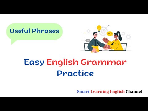 , title : 'How to speak English Better? | English Speaking Practice'