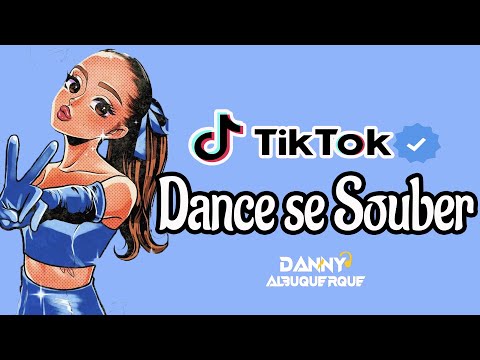 Dance se souber~ {TikTok} 2025 💌