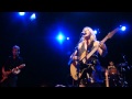 Liz Phair - Mesmerizing