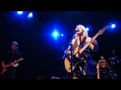 Thumbnail for Liz Phair - Mesmerizing by Liz Phair