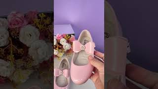 Vídeo sobre o produto