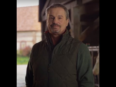 Sébastien Pruneta - Bande démo voix off 2023 FR - Interprétations et comédie