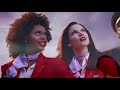 MODERN TALKING  - Jet Airliner
