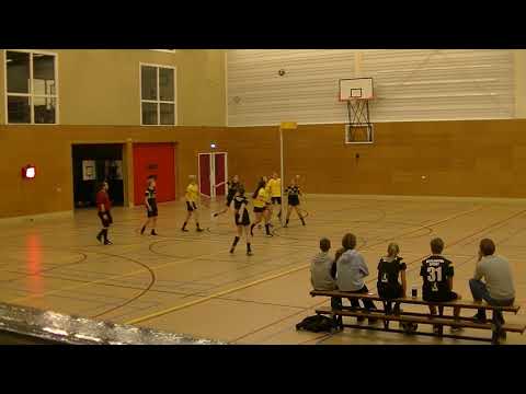 Tempo A2 - Tempo B1 (Deel 2)